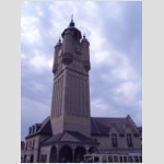 20_033 Bergues.jpg